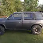 1991-nissan-pathfinder-10