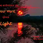 gods_word_gives_light