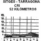 Tarragona