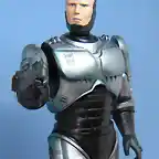 robocop 215