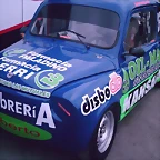 05fe3ab9