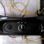 IMG-20140806-WA0019