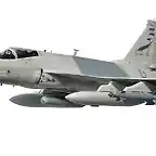 JF17AR V BA