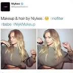 jayylawton_2015-08-21_14-06-55