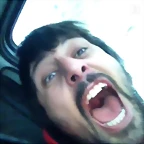 Video instagram 20-12-2013 (2)