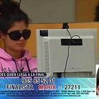 20 mayo 4bis