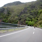 DSCN4922