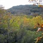 DSCN0644