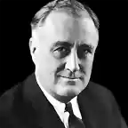 FDR