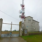 P1030001