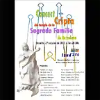 CARTELL-WEB-Concert-Sgda.Familia-7-2013