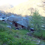 DSCN9097