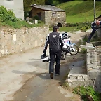 DSCN9621