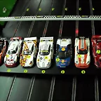 GTs Segona Cursa - 08