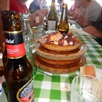 DSCN0745