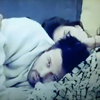 3 marzo 9bis