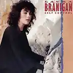 Laura Branigan - 01