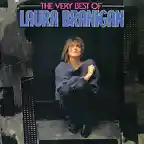 Laura Branigan - 02