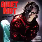 Quiet_Riot - 01