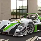 RadicalSR8-01-WM-Forza5-AlpinestarsCarPack-jpg