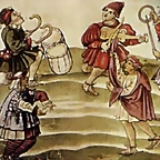 gran_moriscos_laudes(1)