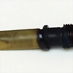 Kug2d