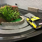 IMG_5844