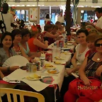 feria cordoba2011 asociacion 001