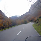 DSCN9766