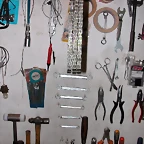 DSCN7264