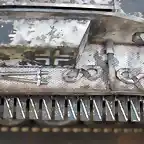 STUG IV 092