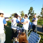 P1020571