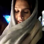 Video Mar?a IG Stories 5-1-2017 (9)