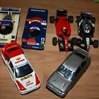 IMG_7524_1024x683