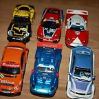 IMG_7526_1024x683