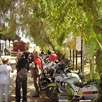 DSC00570