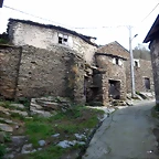 DSCN0946