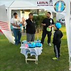 DSCN2810_4320x3240
