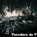 teixidors 1