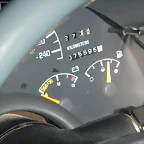 pontiac 010