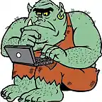 Internet-Troll-281x300