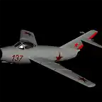 mig15_1