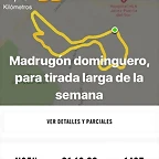 Hugo IG Stories 29-7-2018