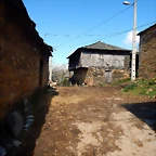 DSCN9086