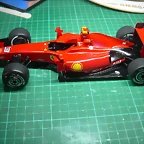 DSCN3201