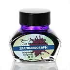 Standardgraph-Standardgraph-Tinta-Burgundy-30ml-572203-1449029220