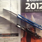 spy102