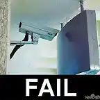 013_fail1