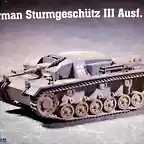 Trumpeter - Sd.Kfz.142 Stug III Ausf.B - 1-72