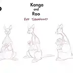 12_kanga_n_roo_turnaround_6